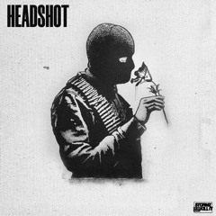 cheer up self #Freestyle #lala | made on the Rapchat app (prod. by Stormz Kill It)