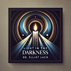 Light in the Darkness