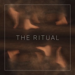 The Ritual œ Beate Uwe