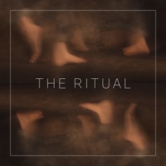 The Ritual œ Beate Uwe