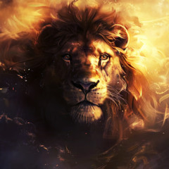 Lion of Judah Come Back - Dreadful Living sound