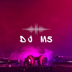 REMIX لؤي عدنان ll اخر عتب [DJ M5]