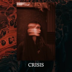 "Crisis" | Unknown T x Pop Smoke UK x NY Drill Type Beat | FREE | Instrumental | Prod. savemysoul
