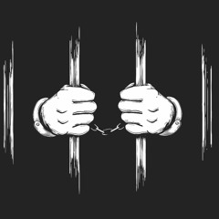 "Locked Up" - Rap Freestyle Type Beat | Hard Underground Boom Bap Type Beat | Anabolic Beatz