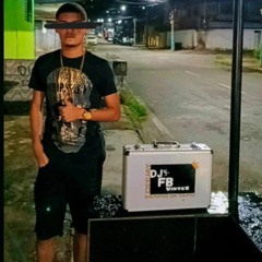 [HOJE NA CASA   DO SEU ZÉ VS TOMA TOMA SAFADINHA.MP3] PROD: DJ FBVINTE2