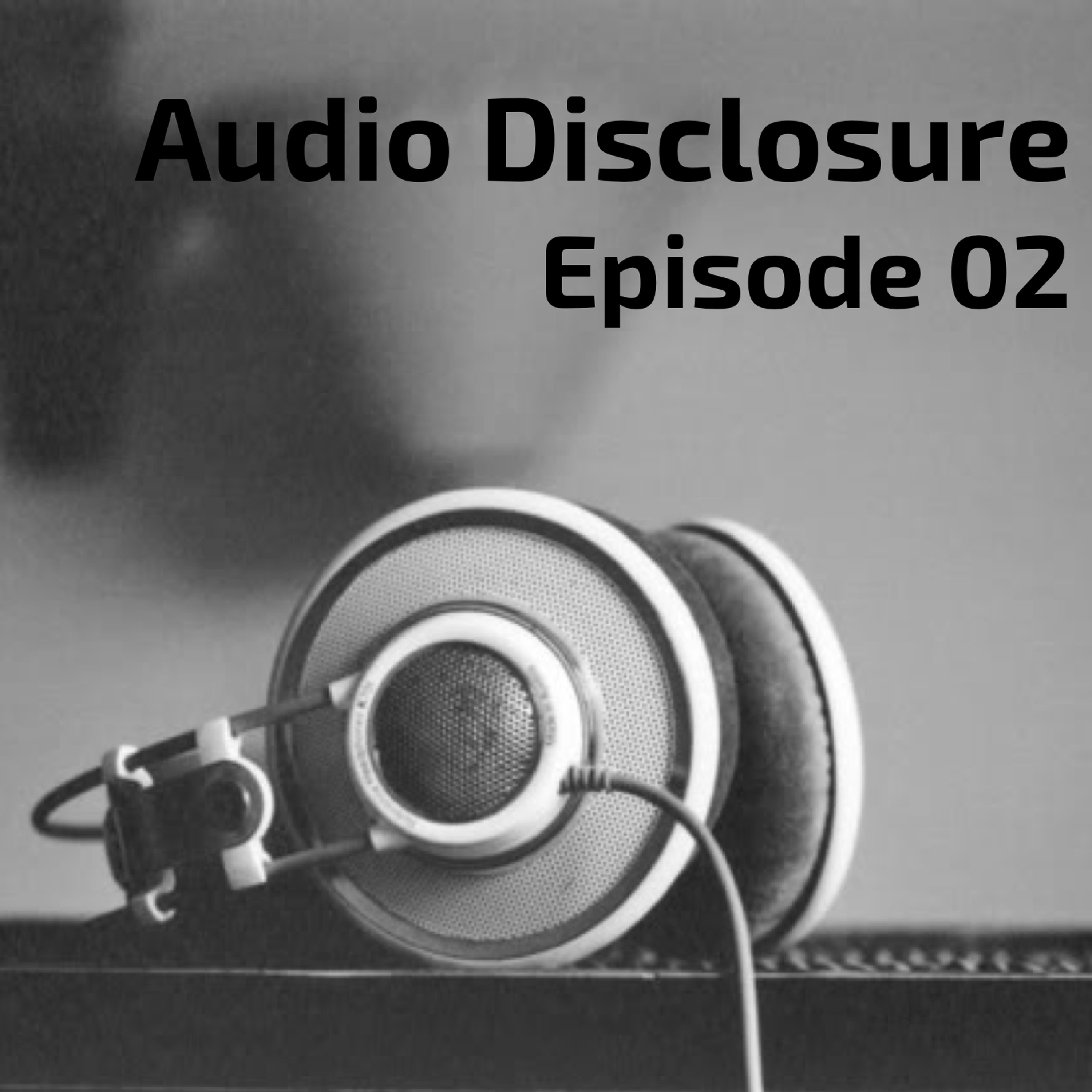 Episode 02
