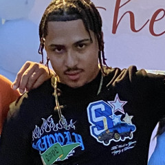Gang Time