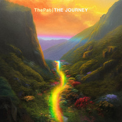 ThePat - The Journey