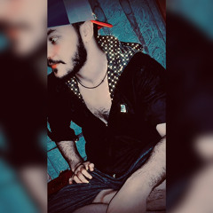 Mäžär.~.äHMëDïÿäñï.~.RëMïx.~. 🚭⚔️🚭