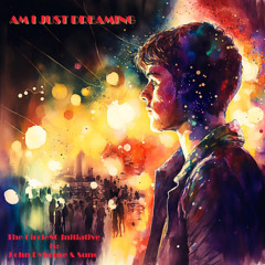 Am I  Just  Dreaming