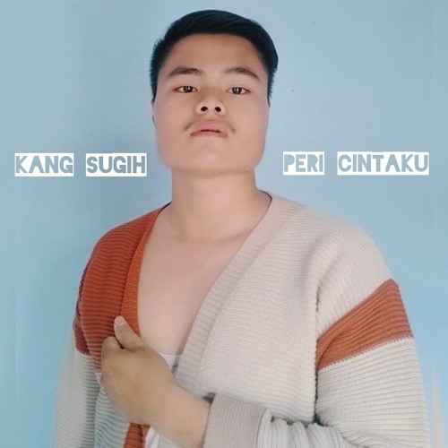 Ziva Magnolya - Peri Cintaku (Cover)