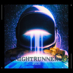 24220 - Nightrunner