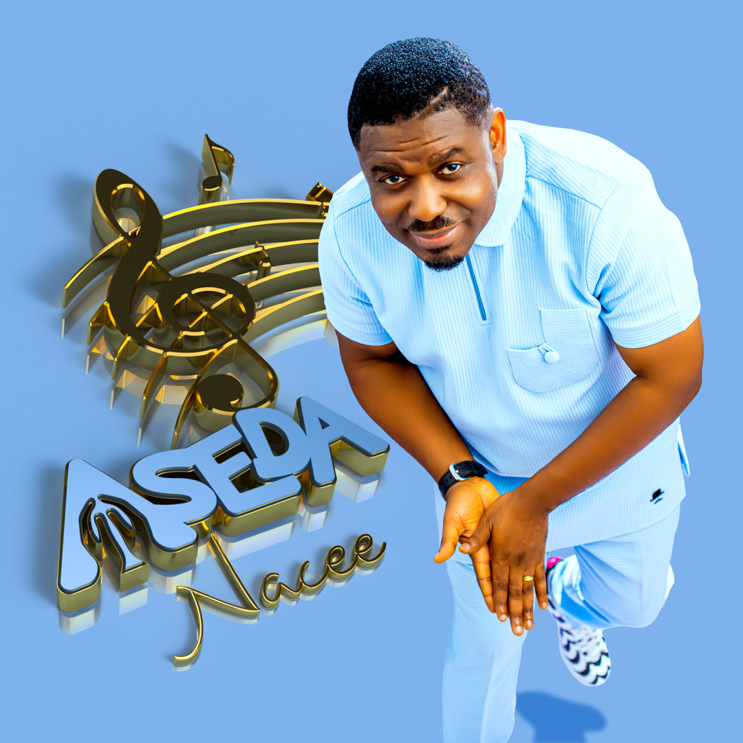 Stream Aseda by naceemusic | Listen online for free on SoundCloud