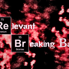 breaking bad