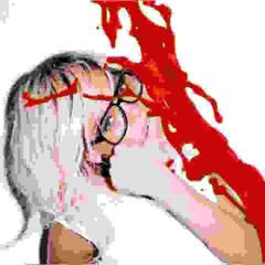 dmntra