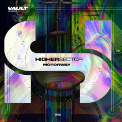 Higher Sector - Motorway