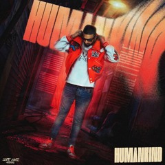 Humankind Slowed + Reverb Imran khan song