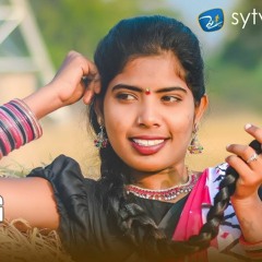 Anademanantina-Tirupathi-Folk-Song-Remix-Dj-Varun