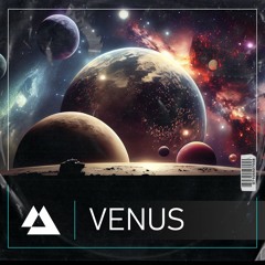 Venus | Type beat Reggaeton 2024