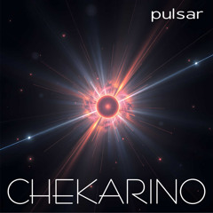 Pulsar
