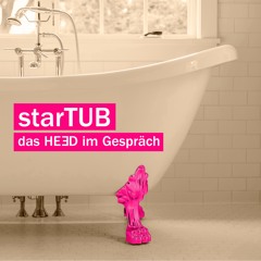starTUB - Das HEED im Gespräch