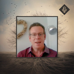 The Story of Nick McKnight