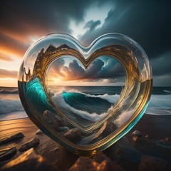 indie/pop
