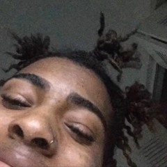 XXXTENTACION - GNARLY BASTARD (oaktreehill remix)