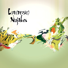 Nujabes - Luv(Re:sic) Slowed