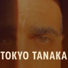 ZAMNA after party ( Birthday Set )