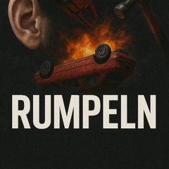 Rumpeln [175er]