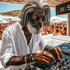 Easy Groove