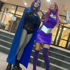 ฅ^>⩊<^ ฅ p 31_01_XX