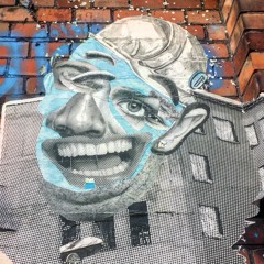 Manzana Original Mix - Daclub records