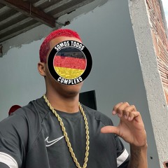 MCs HENRY & RF - DE QUATRAO NO CARRO BICHO