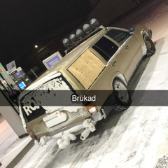 Rännhola Rockers - No Surrender