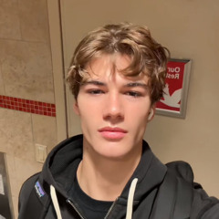 BOJACK METHOD FORWARD GROWTH PILL