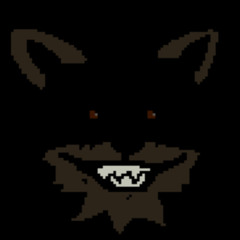 mus_mortx