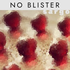 No Blister