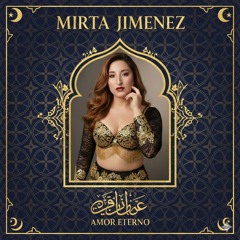 Habibi (Mi amor)