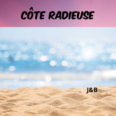 Côte Radieuse