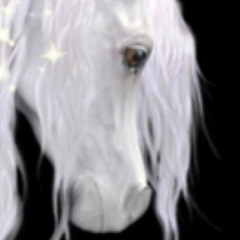 haru matsui, forlxrn – in da abyss