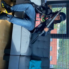 no introduction prod.Raiin