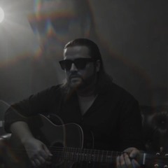 kaho ek din (reprised)