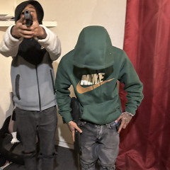where they hang at feat. C2sumsicc