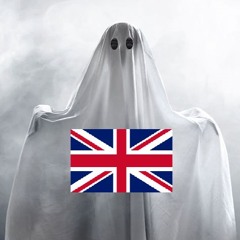 ghost notes UKG