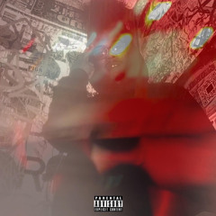 BITCH IM UP