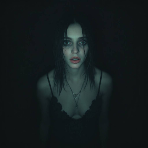 MØ - Final Song (chris7rl remix)
