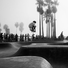 30 Minutes Of Lockdown #2