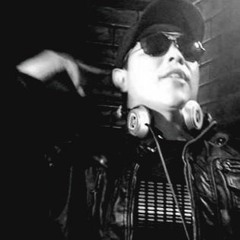 Set Tech House - Projeto 1 Demo - G.Sound Dj